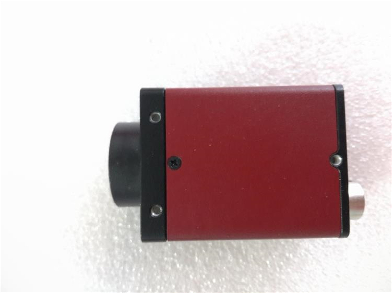 DALSA F504B ASG original camera,camera head