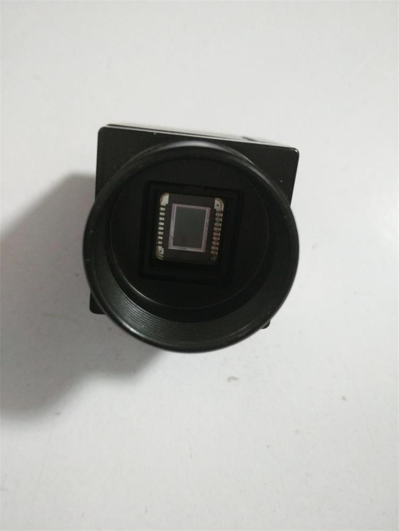 FAB9140 DALSA original camera