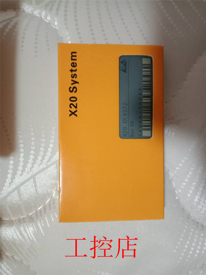 FFMV-03MTM industrial camera New and Origianl