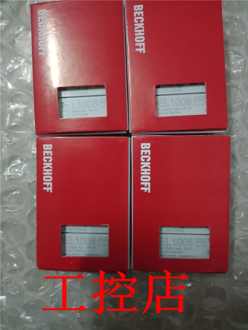 FFMV-03MTM industrial camera New and Origianl