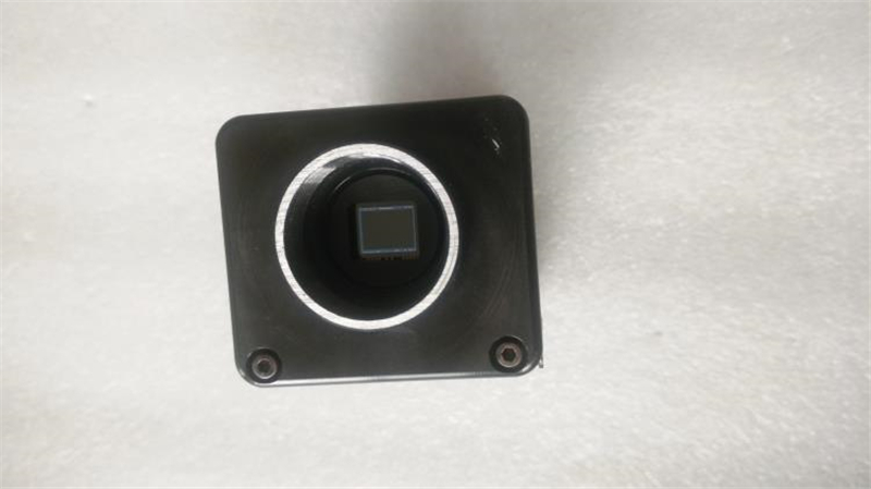 FLOVEL AD-520NF industrial camera New and Origianl