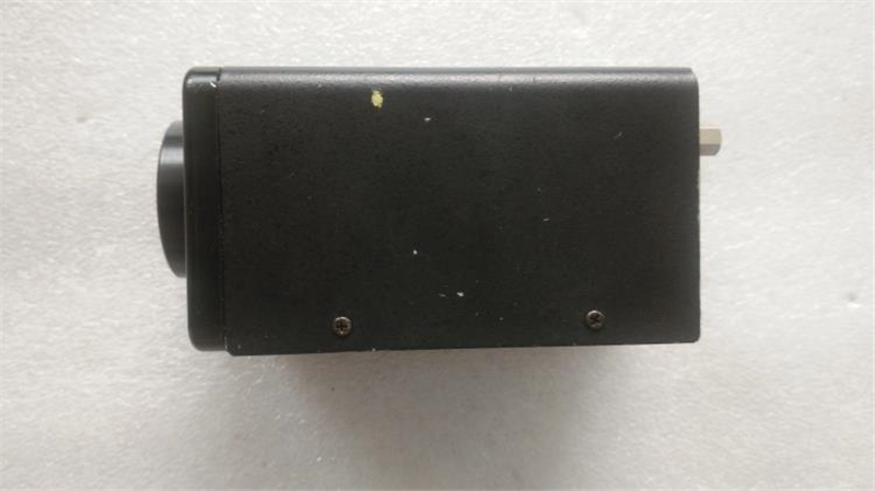 FLOVEL AD-520NF industrial camera New and Origianl