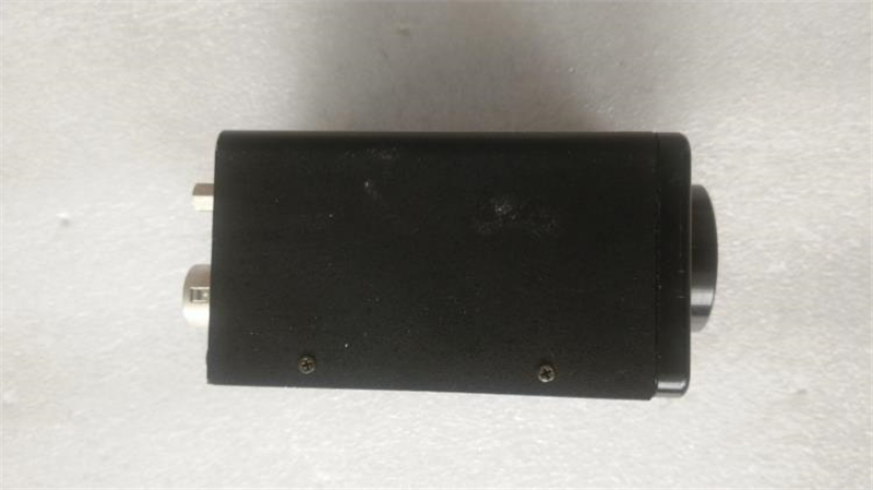 FLOVEL AD-520NF industrial camera New and Origianl