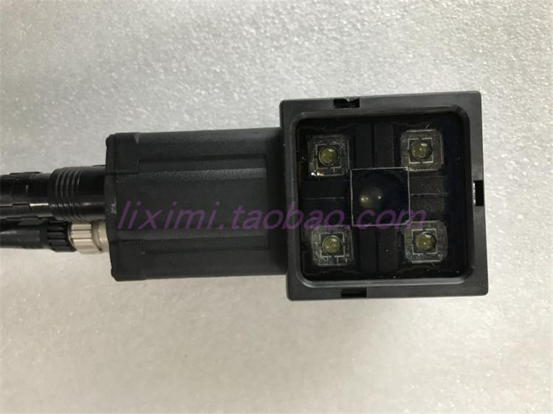 FQ-WD010 DALSA original camera