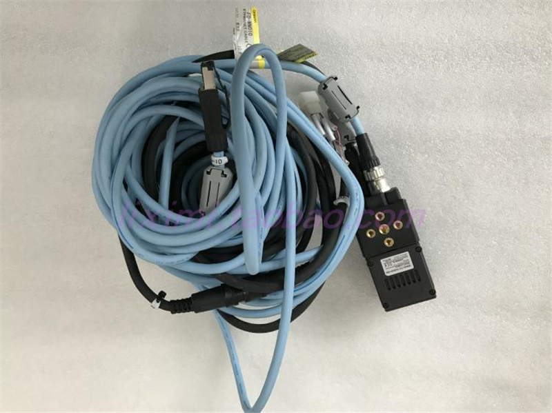 FQ-WN010 industrial camera New and Origianl