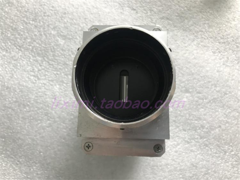 DALSA FUTEC INC CHC0820 CCD CCD camera,camera lens