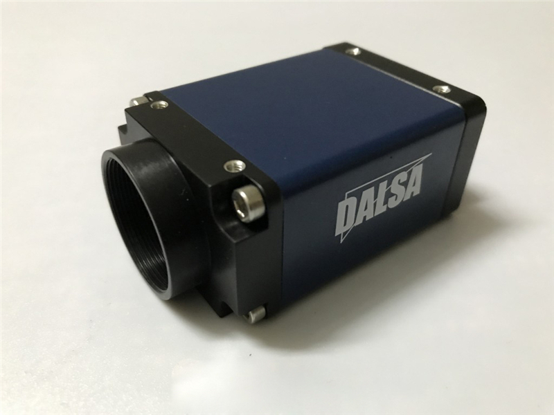 Genie CR-GEN0-M1020 DALSA original camera