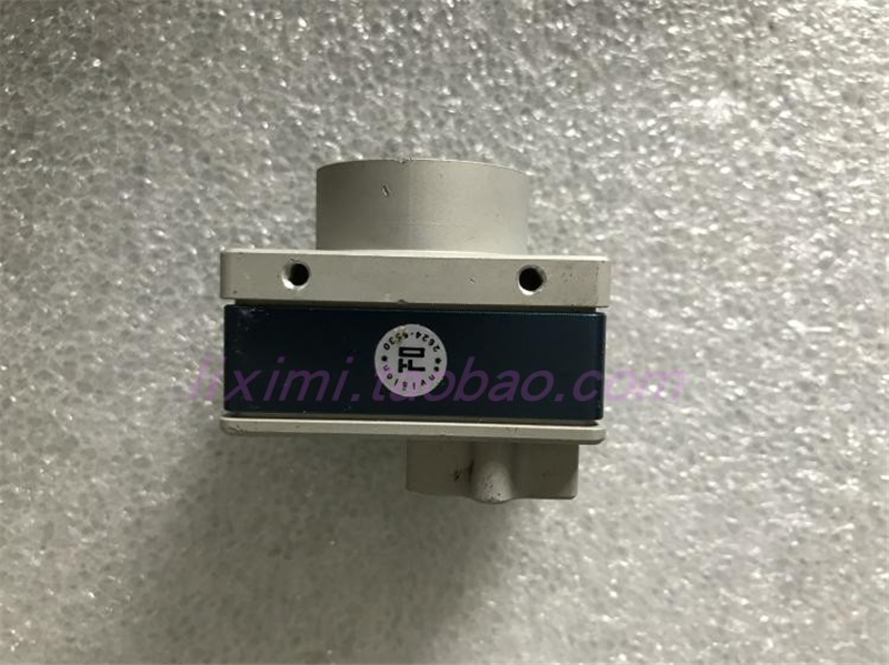 DALSA GENIE NANO G3-GC10-C4900 original camera,camera head