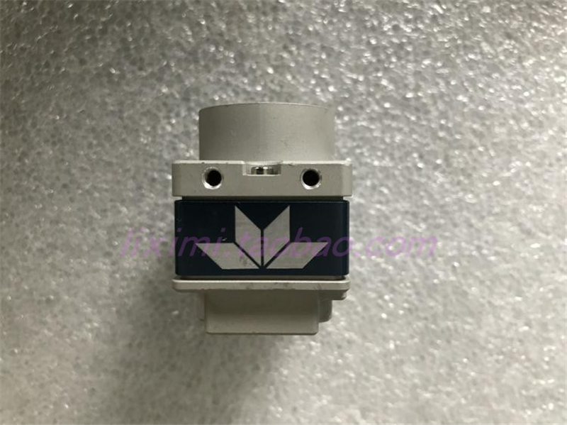DALSA GENIE NANO G3-GC10-C4900 original camera,camera head
