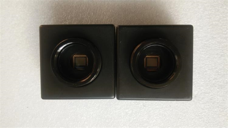 DALSA IMAGINGSOURCE DMK 41AUC02 original camera,camera head