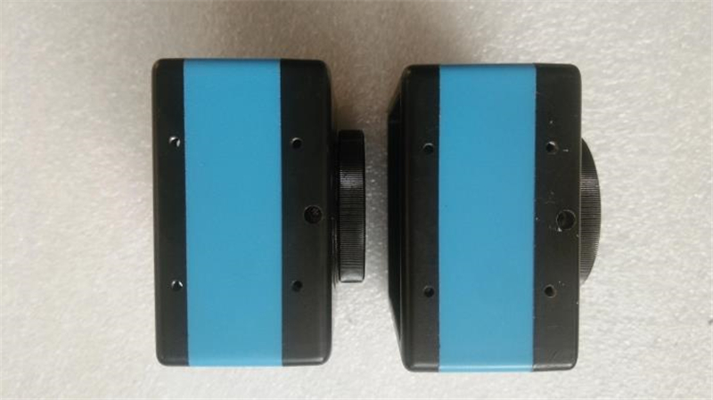 DALSA IMAGINGSOURCE DMK 41AUC02 original camera,camera head