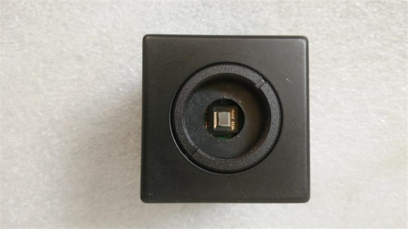 DALSA IMAGNGSOURCE DMK 21BF04 CCD camera,camera lens
