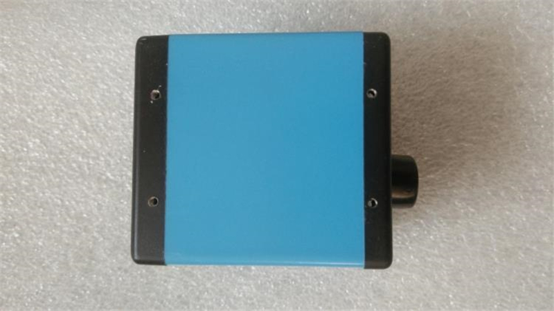 DALSA IMAGNGSOURCE DMK 21BF04 CCD camera,camera lens