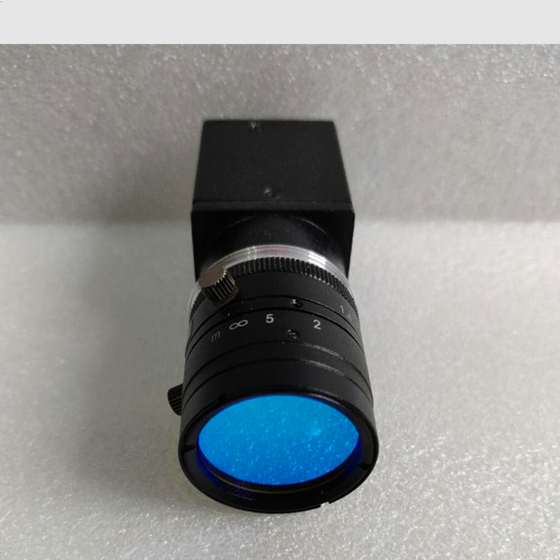 IMI TECH IMB-20FT DALSA original camera
