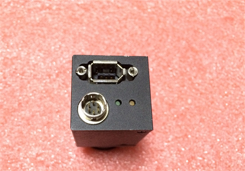 IMI TECH IMC-11FT DALSA original camera