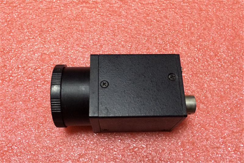 IMI TECH IMC-11FT DALSA original camera