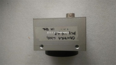IMPERX IPX-1M48 industrial camera New and Origianl