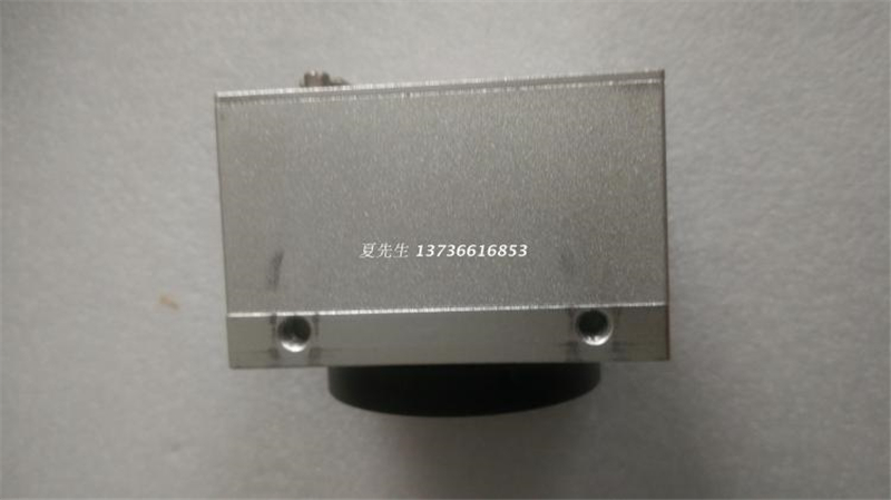 IMPERX IPX-1M48 industrial camera New and Origianl