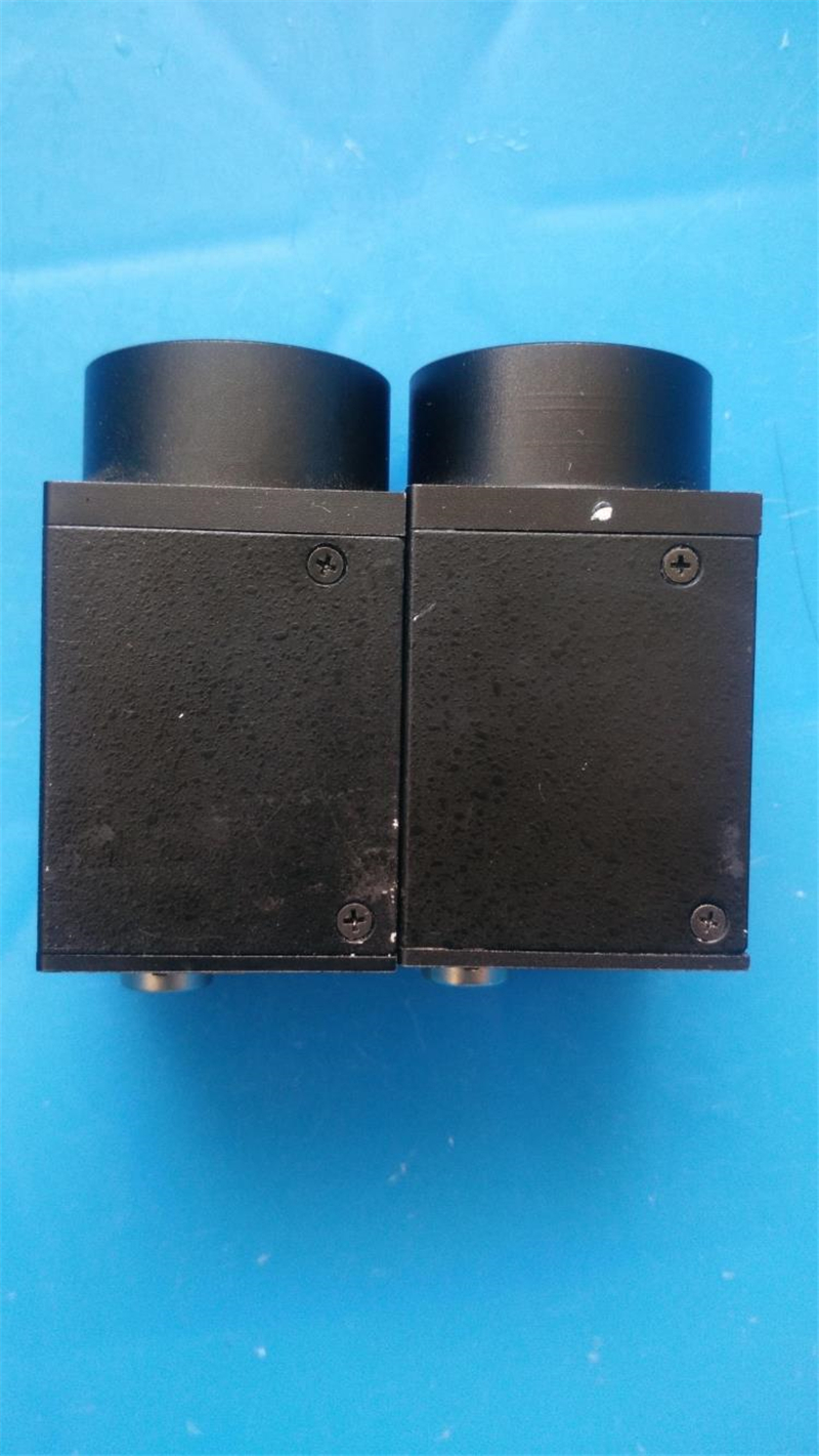 DALSA IPS-08BT original camera,camera head