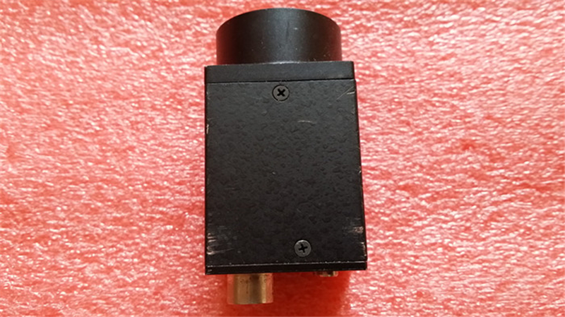DALSA IPS-14CT original camera,camera head
