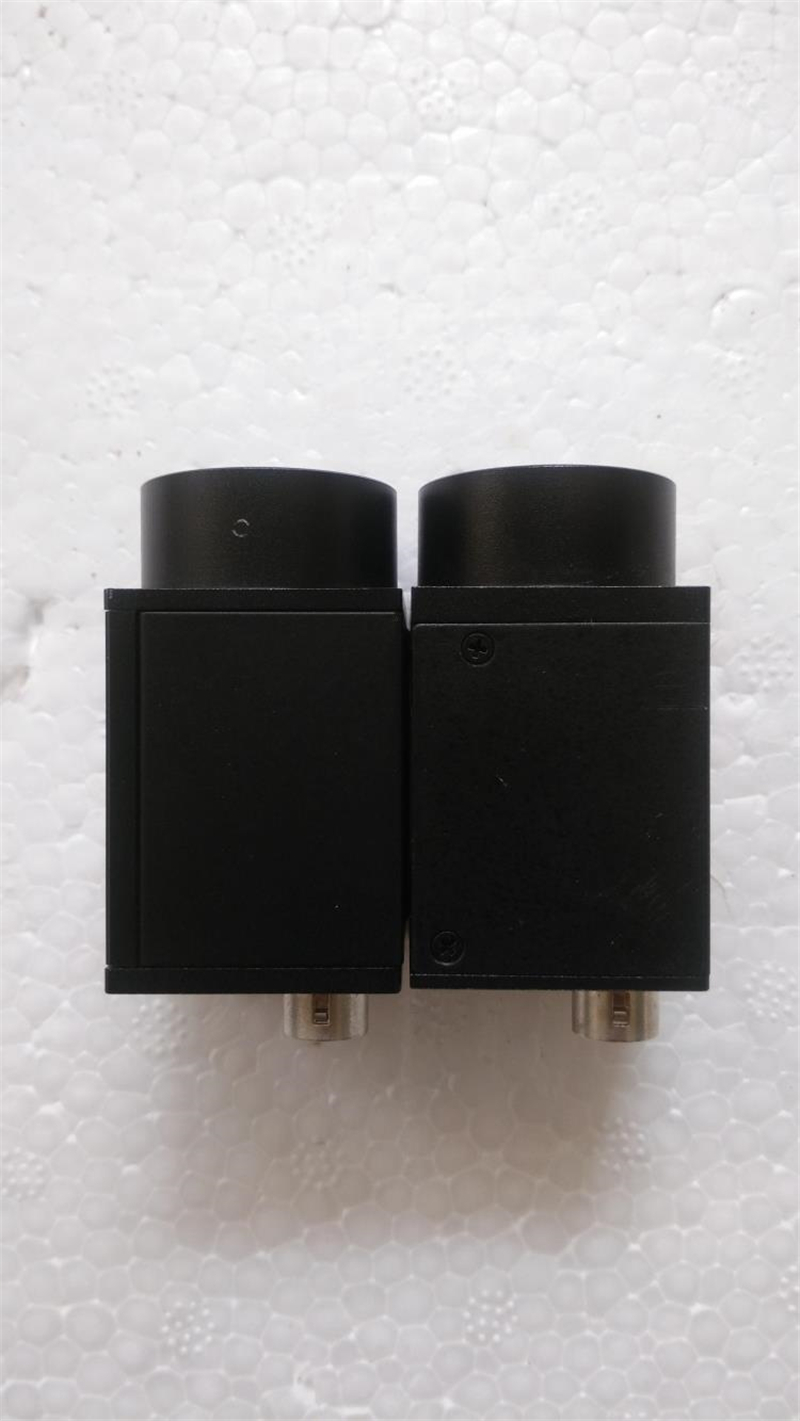 IPS-20BT industrial camera New and Origianl