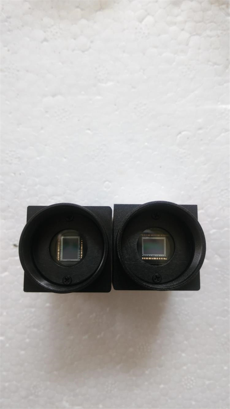 IPS-20BT industrial camera New and Origianl