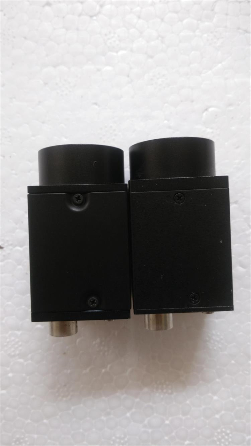 IPS-20BT industrial camera New and Origianl
