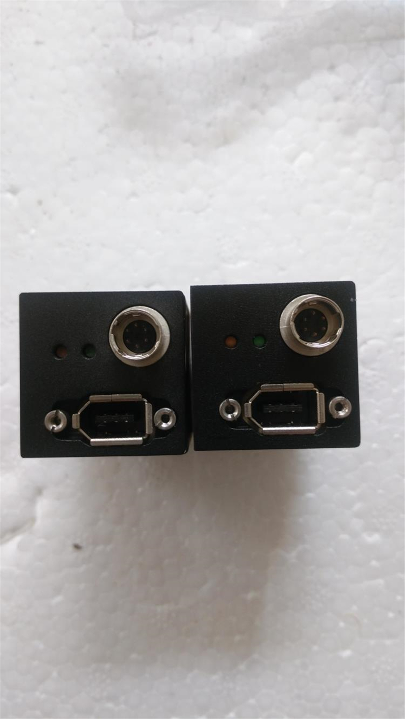 IPS-20BT industrial camera New and Origianl