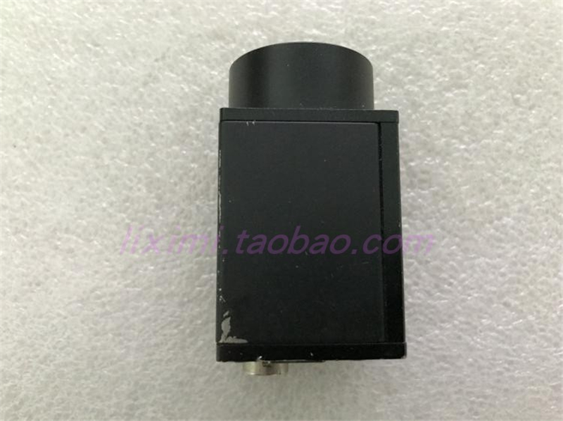 DALSA IPS-20CT original camera,camera head