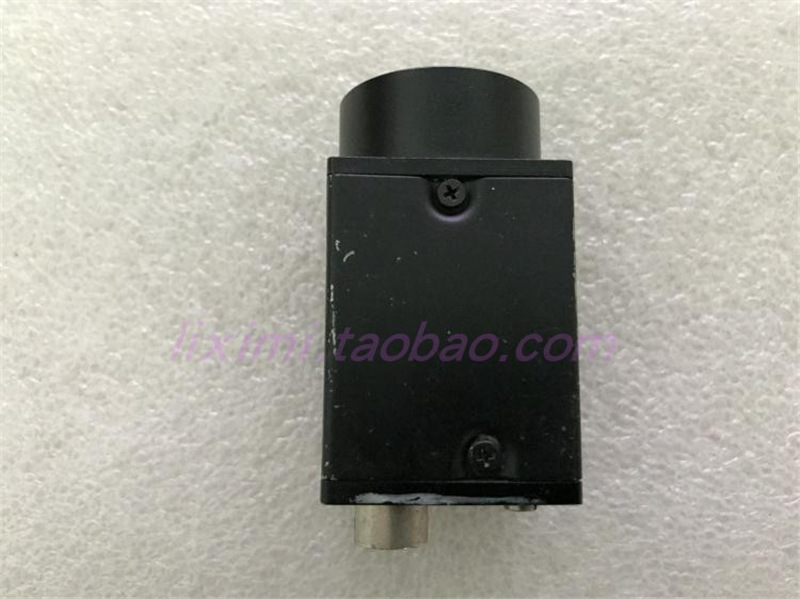 DALSA IPS-20CT original camera,camera head