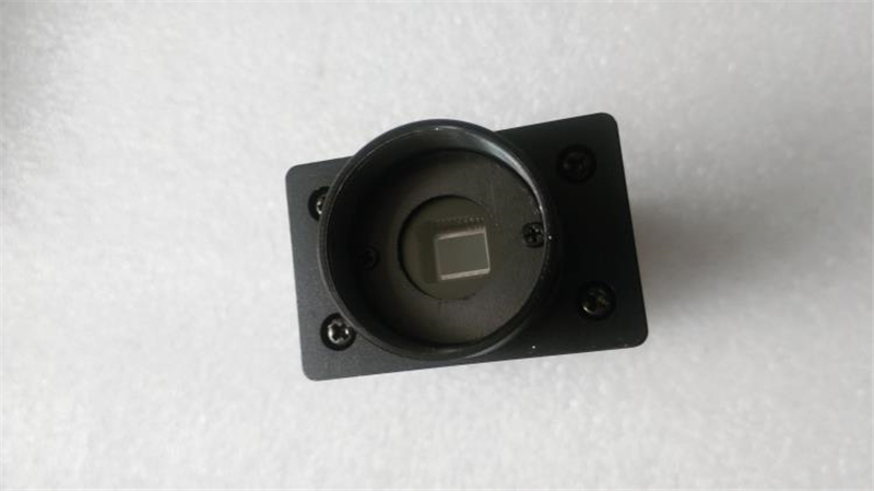 IPS-114BT DALSA original camera