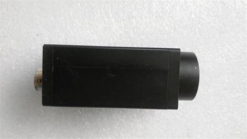 IPS-114BT DALSA original camera