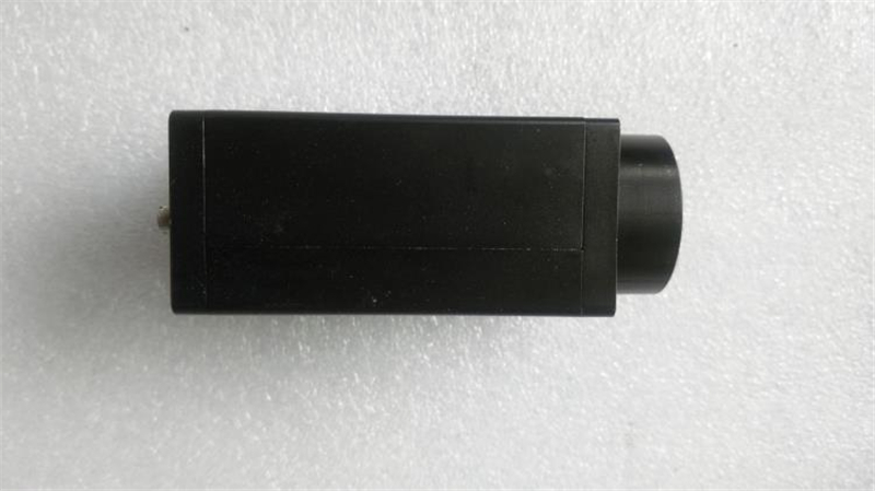 IPS-114BT DALSA original camera