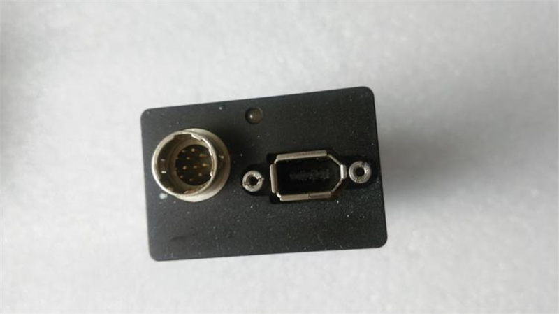 IPS-114BT DALSA original camera