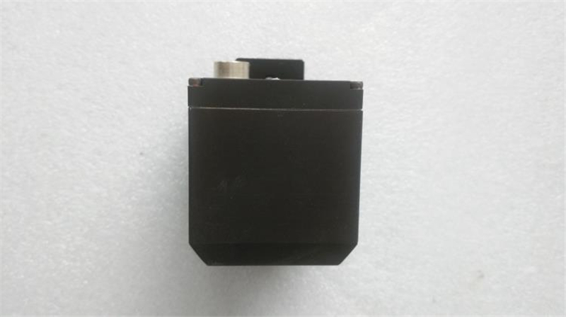 IT 1318 industrial camera New and Origianl