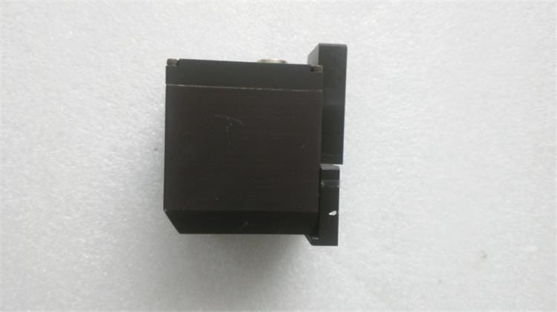 IT 1318 industrial camera New and Origianl