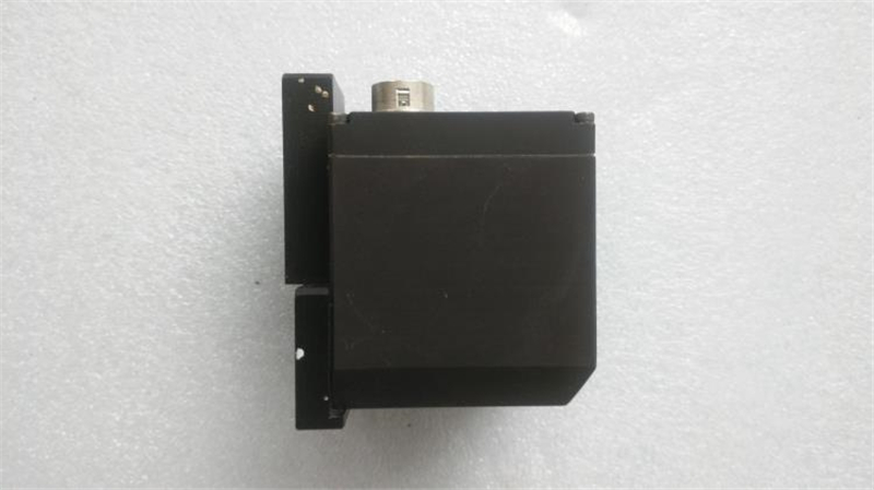 IT 1318 industrial camera New and Origianl