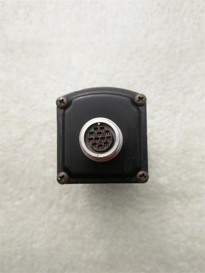 DALSA IV-C30C5 CCD camera,camera lens