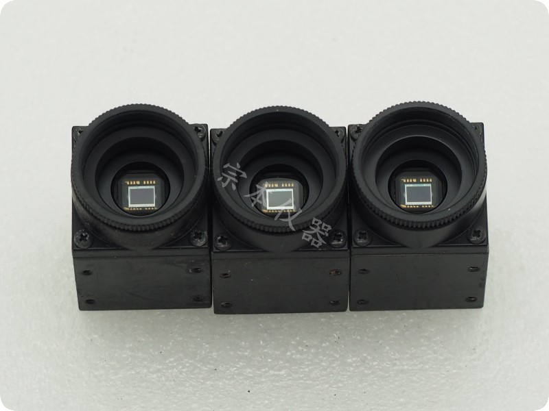 IV-S200C6 industrial camera New and Origianl