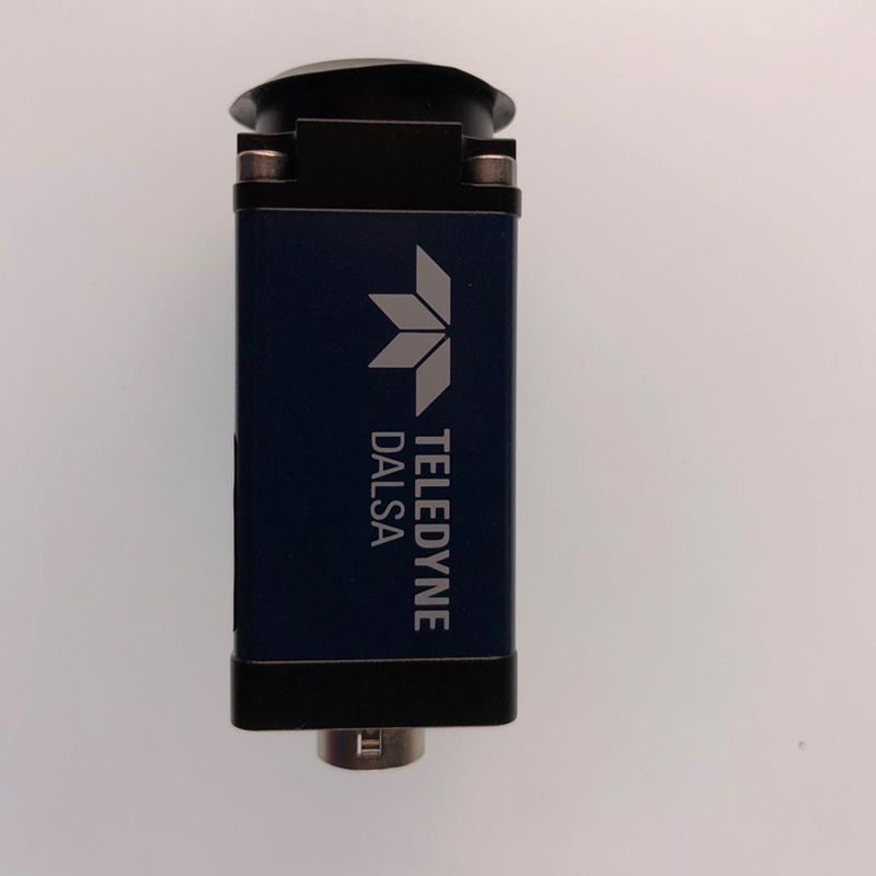 KLV-200-Q industrial camera New and Origianl