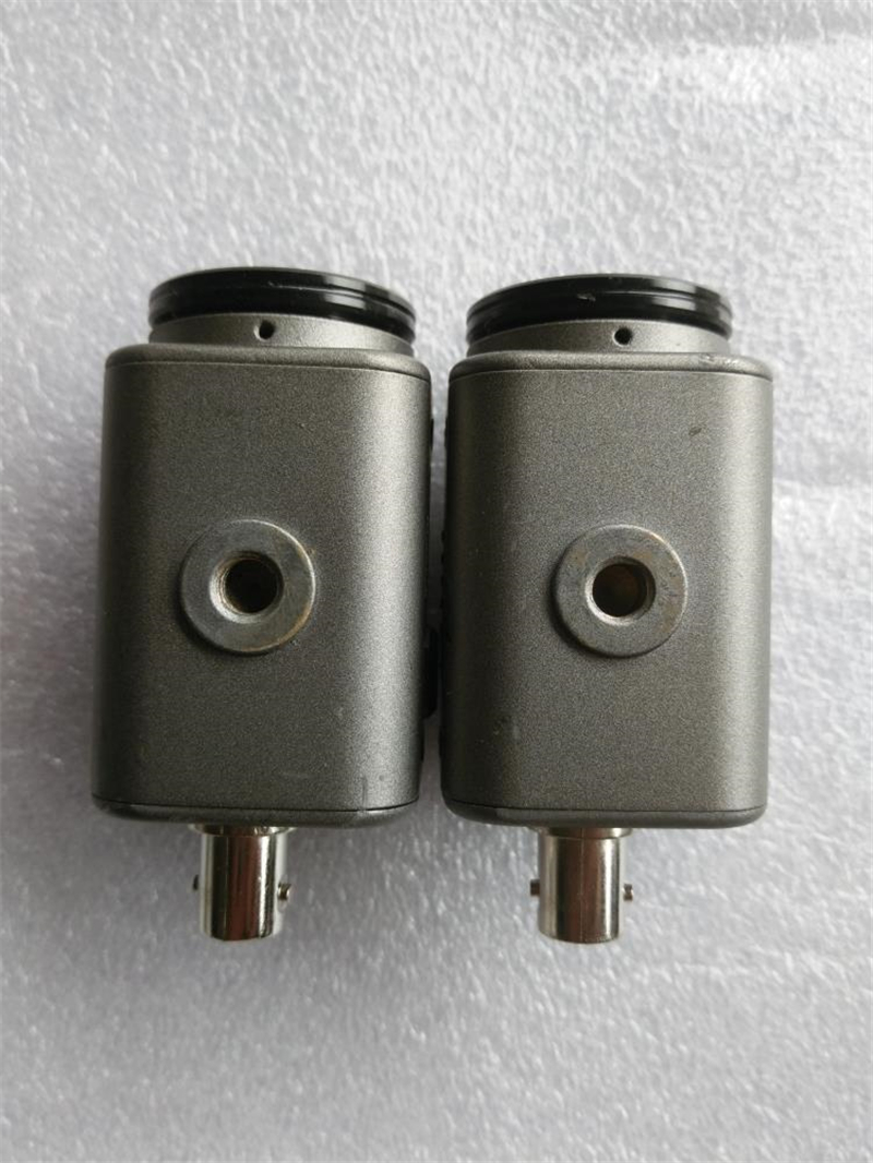 KOCOM KCC-S41 industrial camera New and Origianl