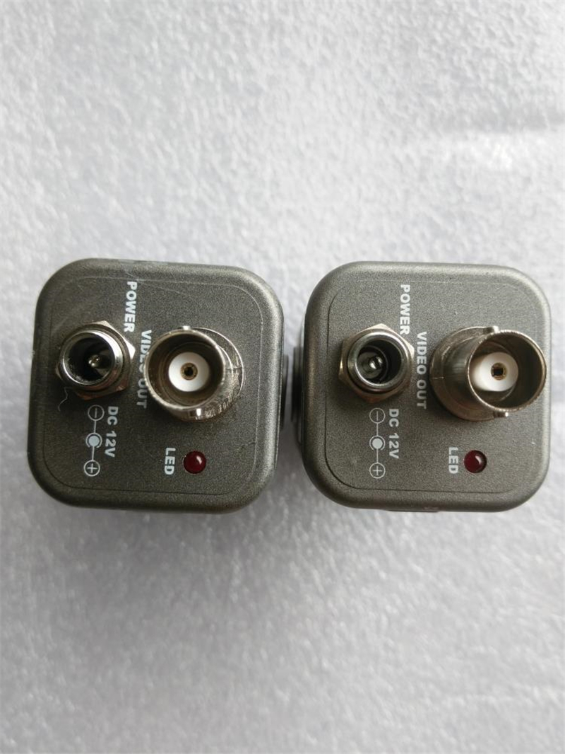 KOCOM KCC-S41 industrial camera New and Origianl