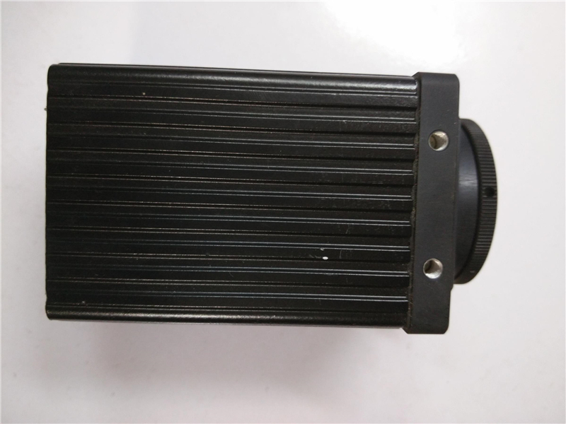L2M34 DALSA original camera