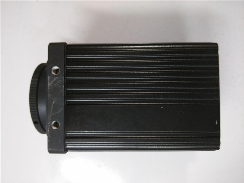 L2M34 DALSA original camera