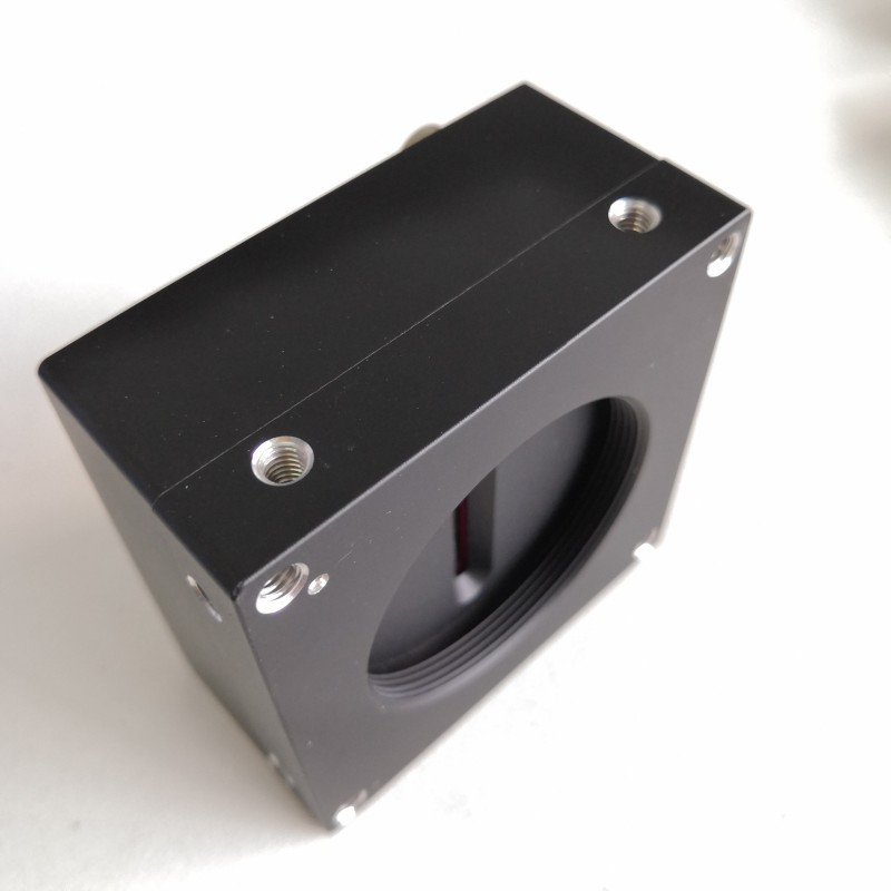DALSA LA-CM-08K08A-00-R CCD camera,camera lens