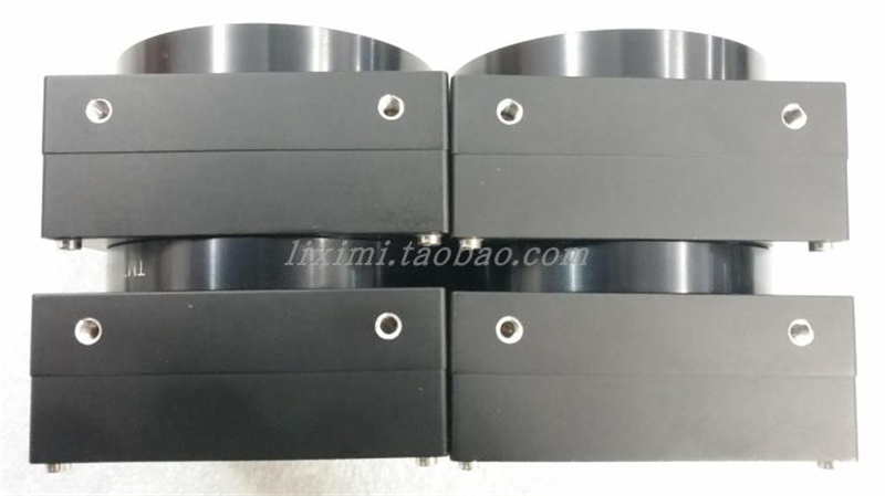 LA-CM-16K05A-00-R industrial camera New and Origianl
