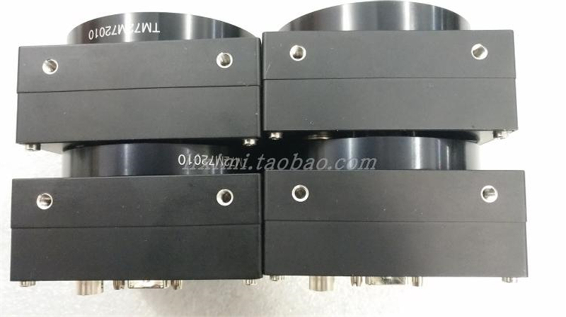 LA-CM-16K05A-00-R industrial camera New and Origianl