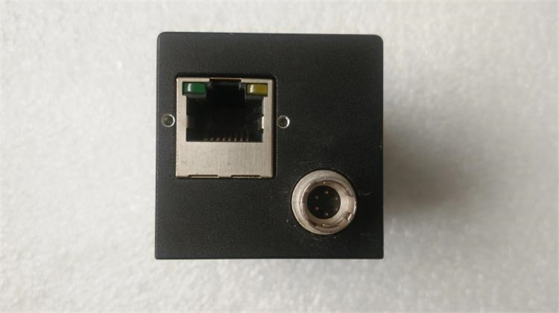DALSA LAON PEOPLE LPMVC-EE500 CCD camera,camera lens