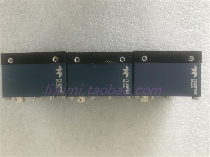 LINK P4-CM-02K05D-00-R industrial camera New and Origianl