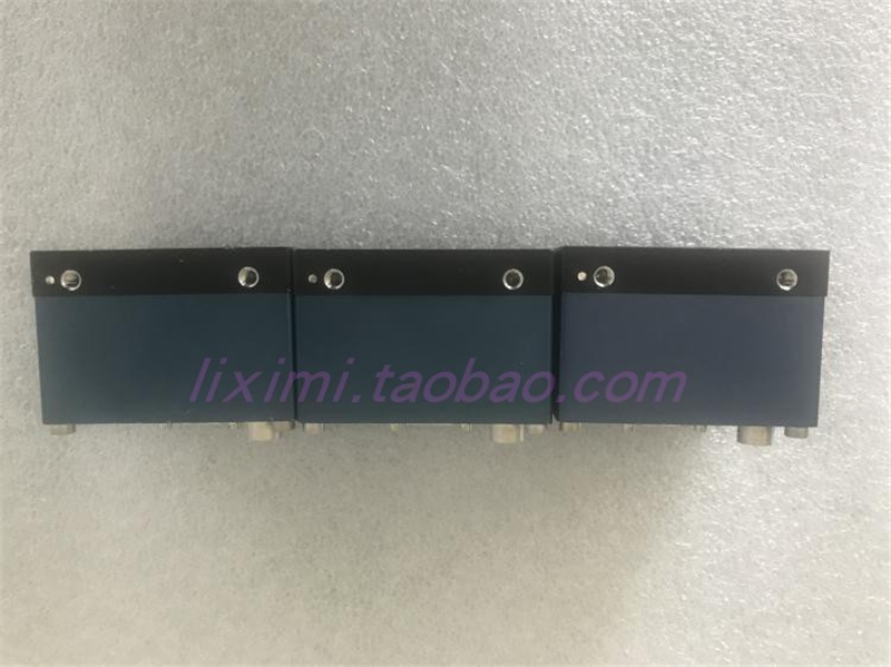 LINK P4-CM-02K05D-00-R industrial camera New and Origianl